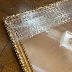 額縁の画像