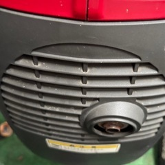 ホンダ EX6 発電機
の画像