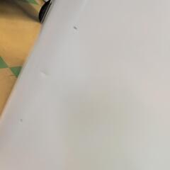 K337 MITSUBISHI冷蔵庫 2021年製の画像