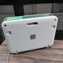 新品未使用  森林浴 の画像