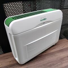 新品未使用  森林浴 の画像