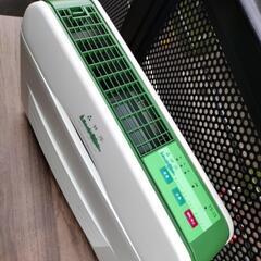 新品未使用  森林浴 の画像
