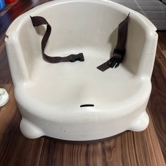 ベビー キッズ用 お食事チェアの画像