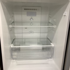 AQUA   アクア　洗濯機　AQR- 14N   2023年製  135Lの画像
