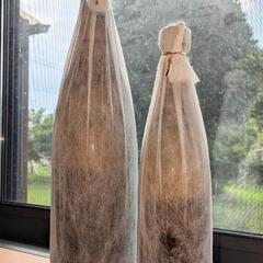 ■日南娘1800ml＋720ml【宮田本店】2本組の画像
