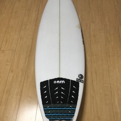 JUNJI SONODA the GEEKモデル　5.8f 美品の画像