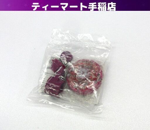 新品未開封 三ツ矢サイダー限定 アースアクイラ145WD メタル