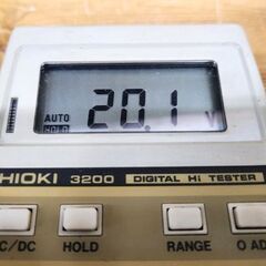 マキタ 純正 バッテリ 18V 6.0Ah BL1860B 残量表示 リチウムイオン makita 電動工具 札幌市 平岸店の画像