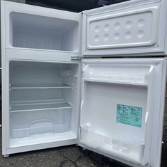 冷蔵庫の画像