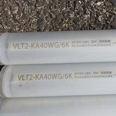 両面用ＬＥＤの画像