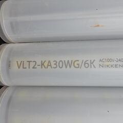 両面用ＬＥＤの画像