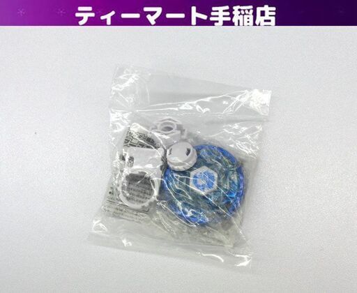 新品未開封 三ツ矢サイダー限定 アースアクイラ145WD メタル