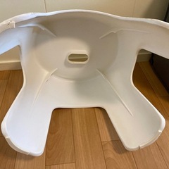 お風呂のイスの画像