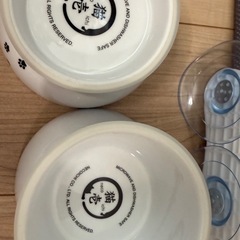 猫用品まとめて3点セットでお譲りします。の画像