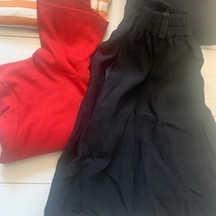 レディース服　まとめの画像