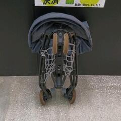 0808-042 クイニージャズ　軽量ベビーカーの画像