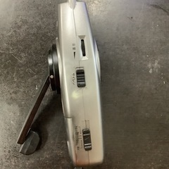 ダイナモ発電式パワーラジオライト　　リサイクルショップ宮崎屋　佐土原店　25.8.８Fの画像