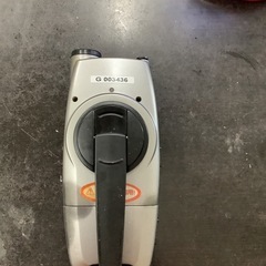 ダイナモ発電式パワーラジオライト　　リサイクルショップ宮崎屋　佐土原店　25.8.８Fの画像