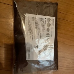 鎌倉BENIYA マイバックの画像