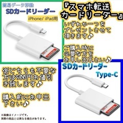 Canon Kiss X50 Wレンズ スマホ転送 初心者おススメ 一眼レフの画像