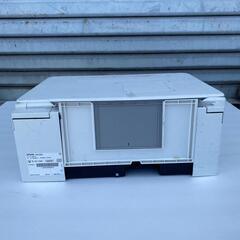 EPSON　EW-052A　インクジェット複合機　ジャンク扱いの画像