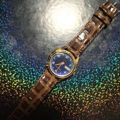 精工舎　SEIKOファイブ逆輸入　ダイヤルカスタムの画像