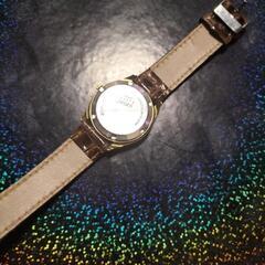 精工舎　SEIKOファイブ逆輸入　ダイヤルカスタムの画像
