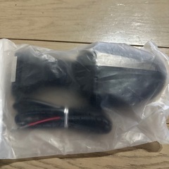 ニンジャ400パーツの画像