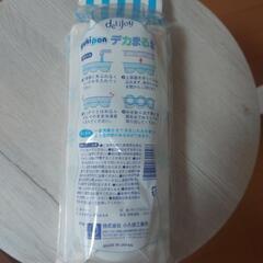 新品　氷メーカー　の画像