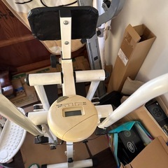 健康器具の画像