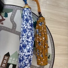 ベトナム　ランタンの画像