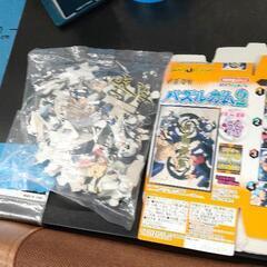 サムネイル