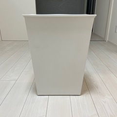 (8/8~9 限定) ゴミ箱 36Lの画像