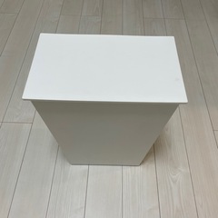 (8/8~9 限定) ゴミ箱 36L