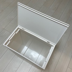 (8/8~9 限定) ゴミ箱 36Lの画像