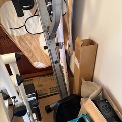 健康器具　の画像