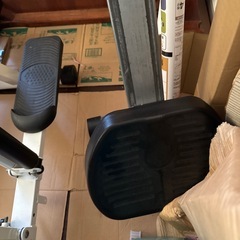 健康器具　の画像