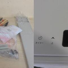 ㉔　未使用/新品　アウトレット　スポットクーラー 家庭用【猛暑対応モデル】パワフル2.3kW 6-10畳の画像