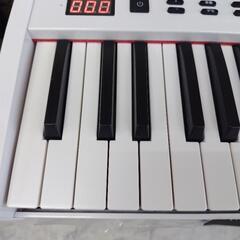 SWAN-S 88鍵盤 中古の画像