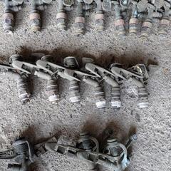 中古スプリンクラー1個の画像