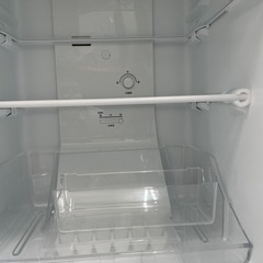 ﾜｰﾙﾌﾟｰﾙｼﾞｬﾊﾟﾝ YAMADA SELECT YRZ-F15J 156L 2022年式の画像