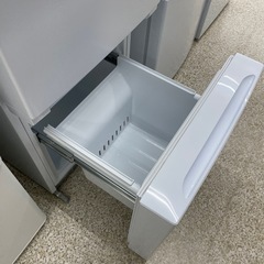 ﾜｰﾙﾌﾟｰﾙｼﾞｬﾊﾟﾝ YAMADA SELECT YRZ-F15J 156L 2022年式の画像