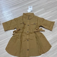 ベビー服まとめ売り（80）の画像