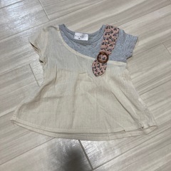 ベビー服まとめ売り（80）の画像