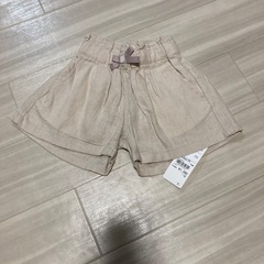 ベビー服まとめ売り（80）の画像