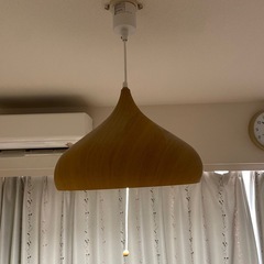 ニトリ　ラルムMの画像