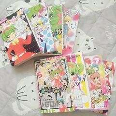 サムネイル