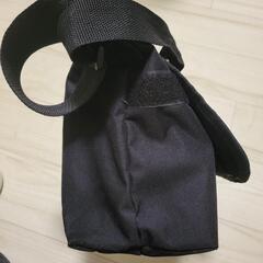 ショルダーバッグの画像