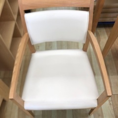 ダイニング3点セット【リサイクルフカツ岡崎倉庫店】250808KT-3の画像