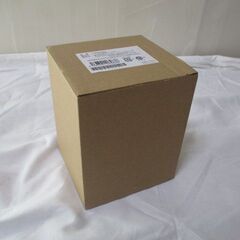 G∀134 ショップジャパン ここひえ フィルター 替フィルター 防カビ抗菌フィルター FN006203 未使用品 検：冷風扇の画像